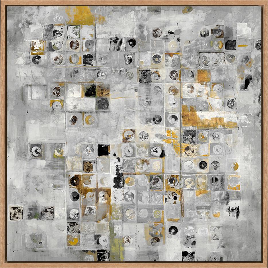 canvas_frame