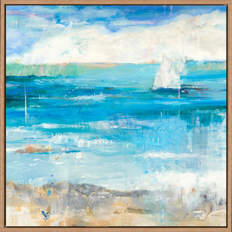 canvas_frame