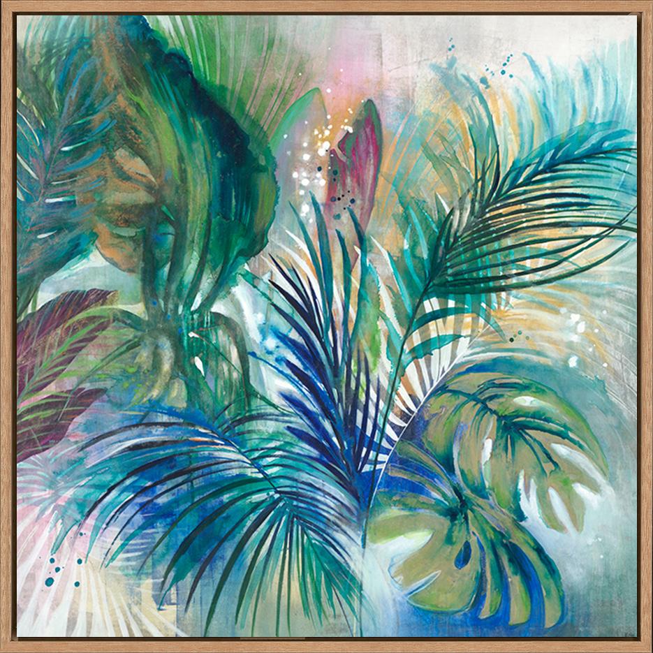 canvas_frame