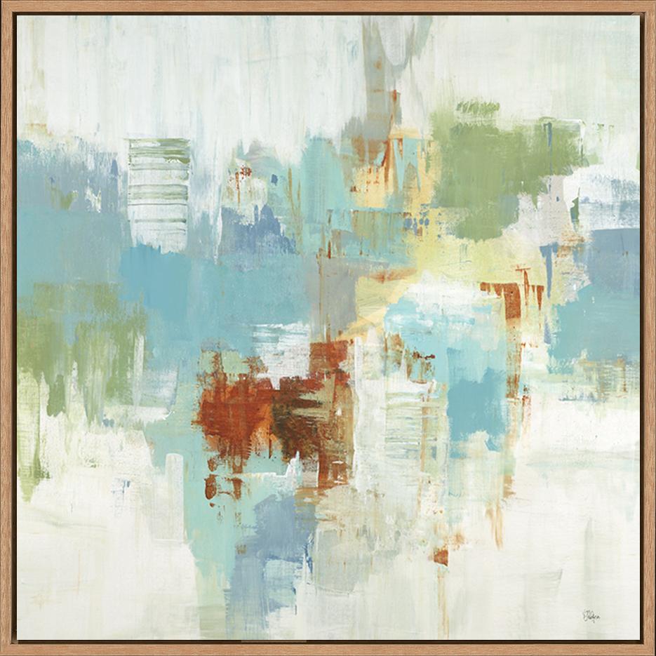 canvas_frame