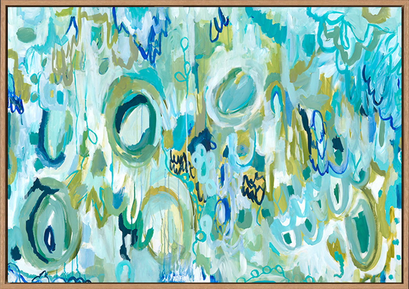 canvas_frame