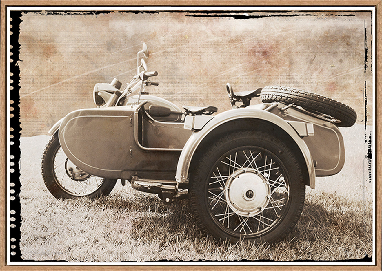 canvas_frame