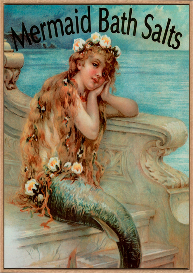 canvas_frame