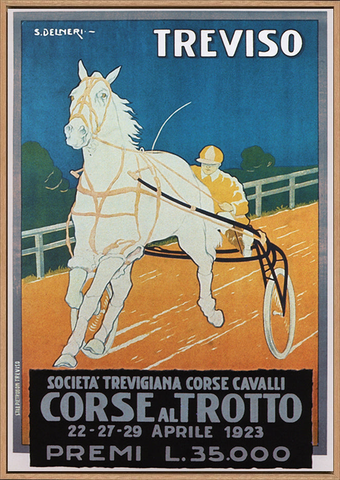 canvas_frame