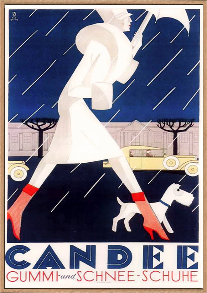 canvas_frame