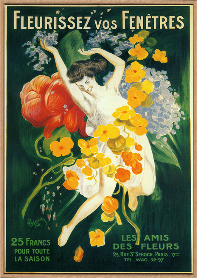 canvas_frame