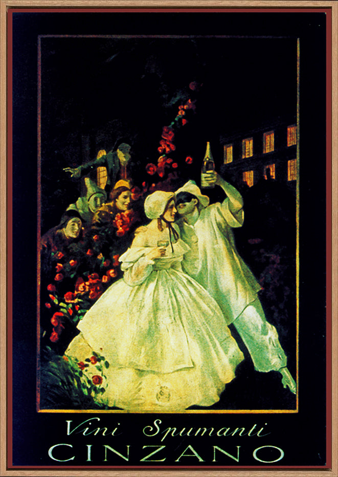 canvas_frame