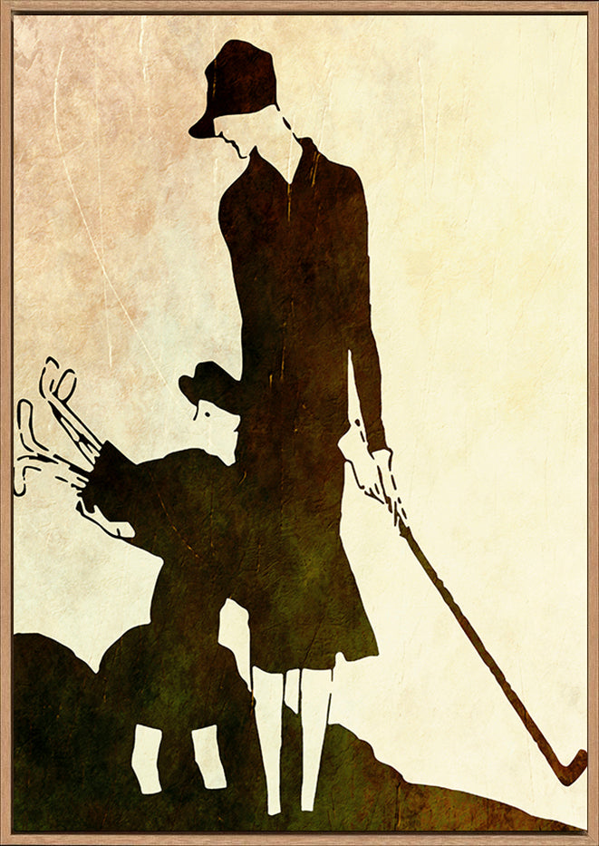 canvas_frame