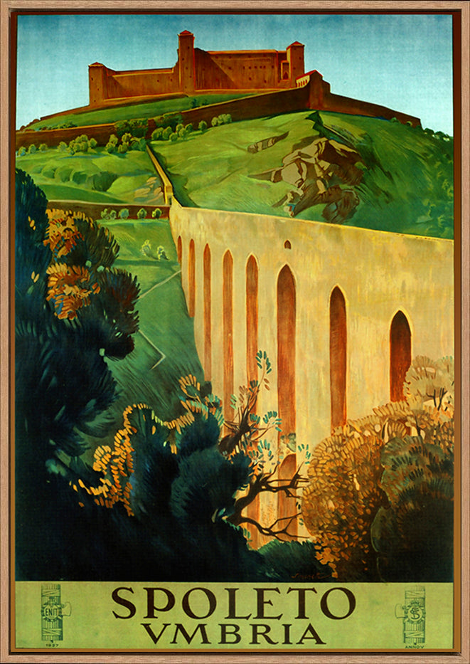 canvas_frame