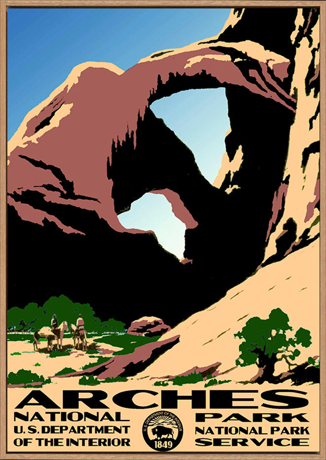 canvas_frame