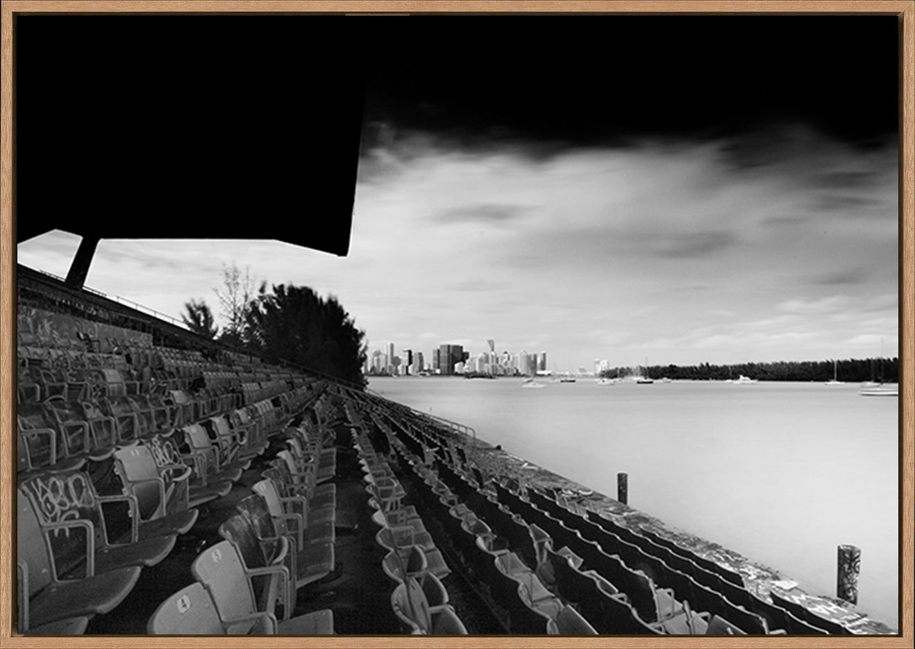 canvas_frame