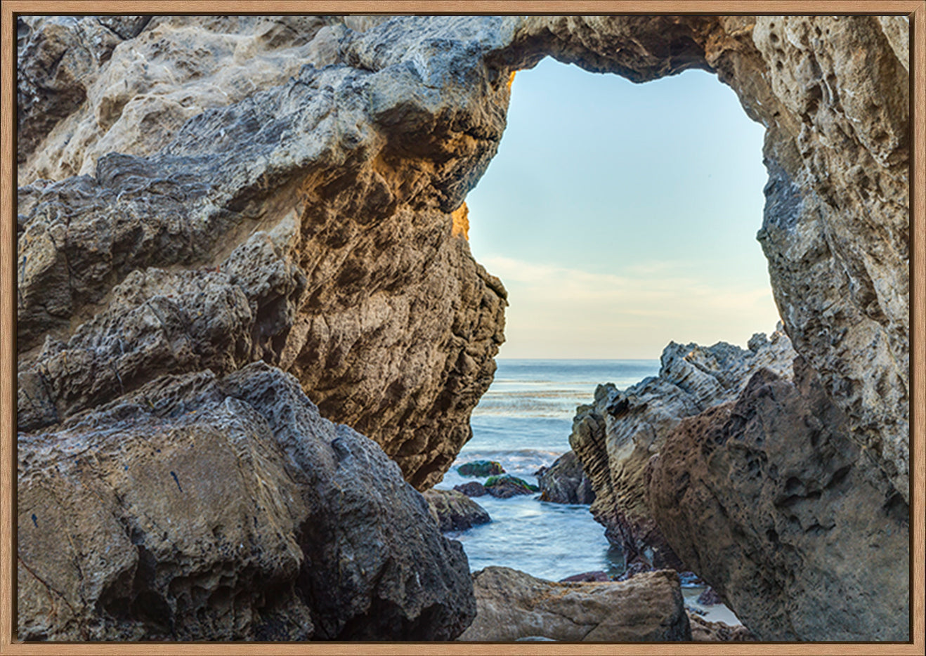 canvas_frame