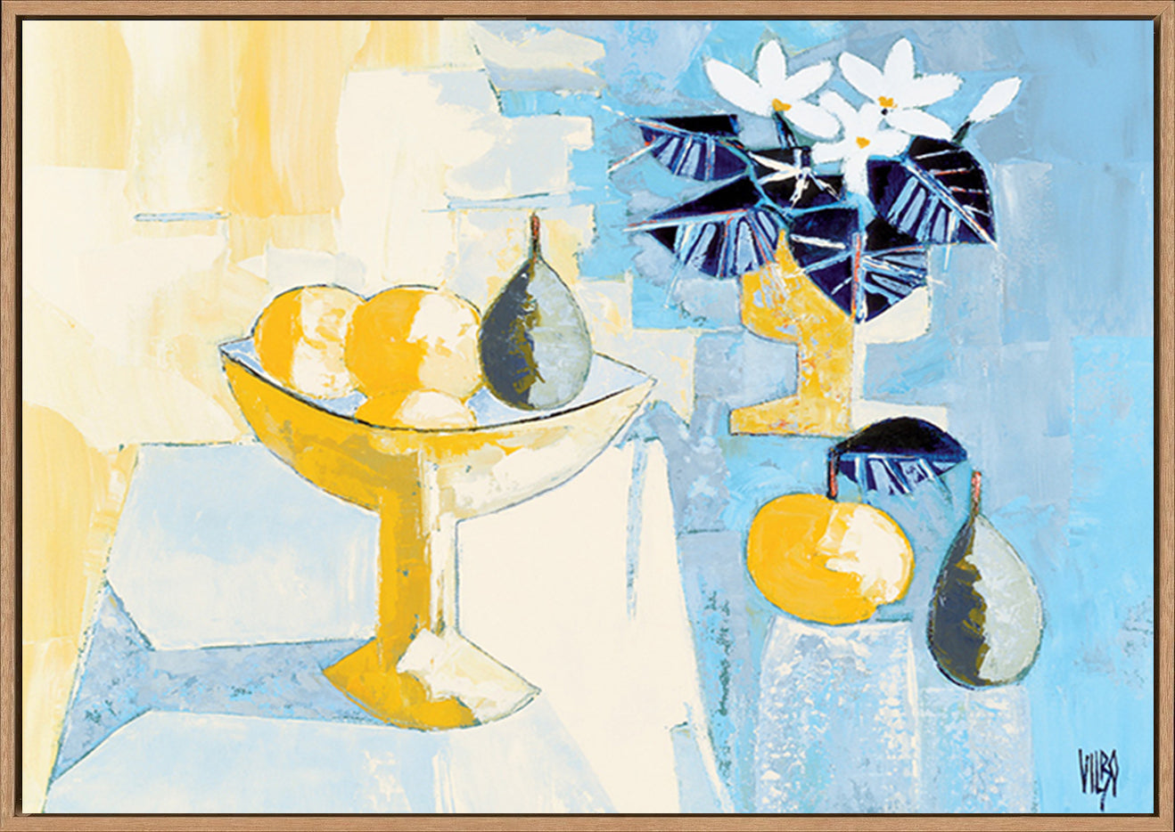 canvas_frame
