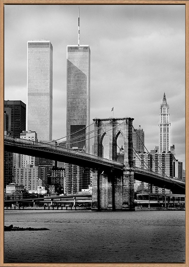 canvas_frame