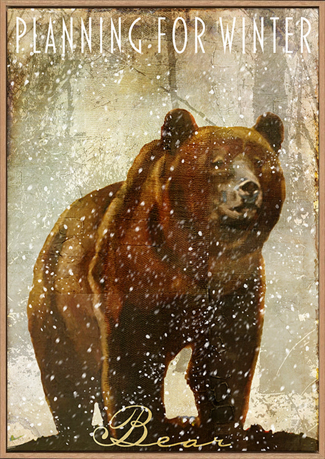 canvas_frame