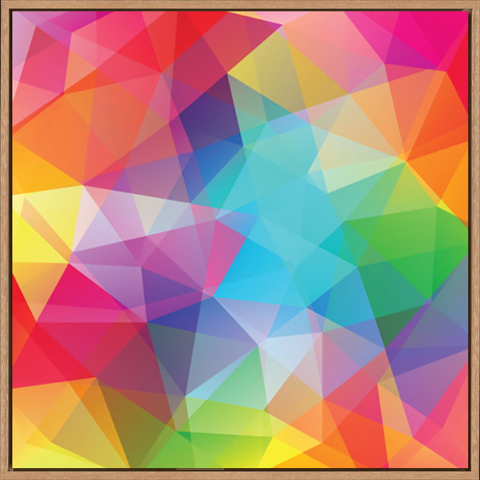 canvas_frame
