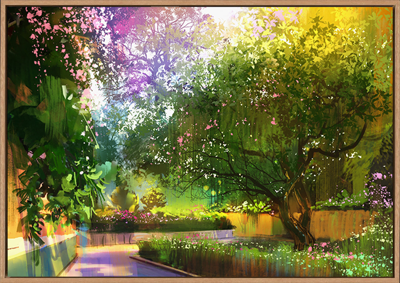 canvas_frame