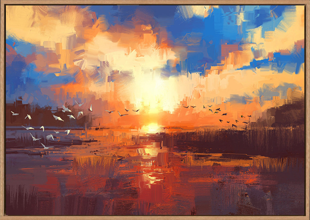 canvas_frame
