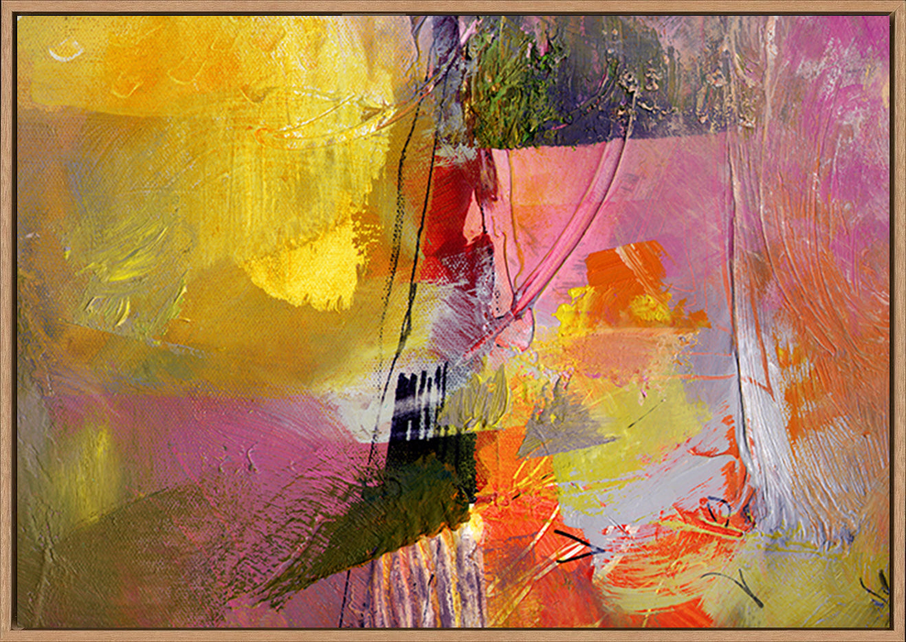 canvas_frame
