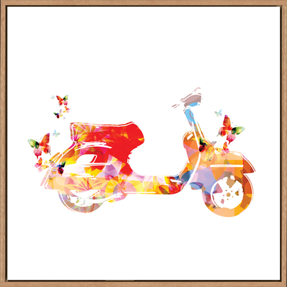 canvas_frame
