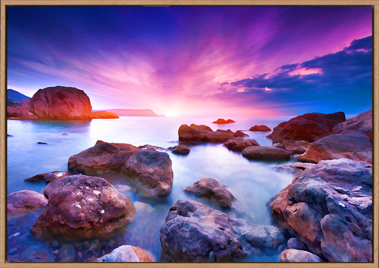 canvas_frame