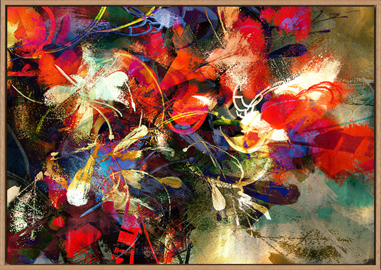 canvas_frame