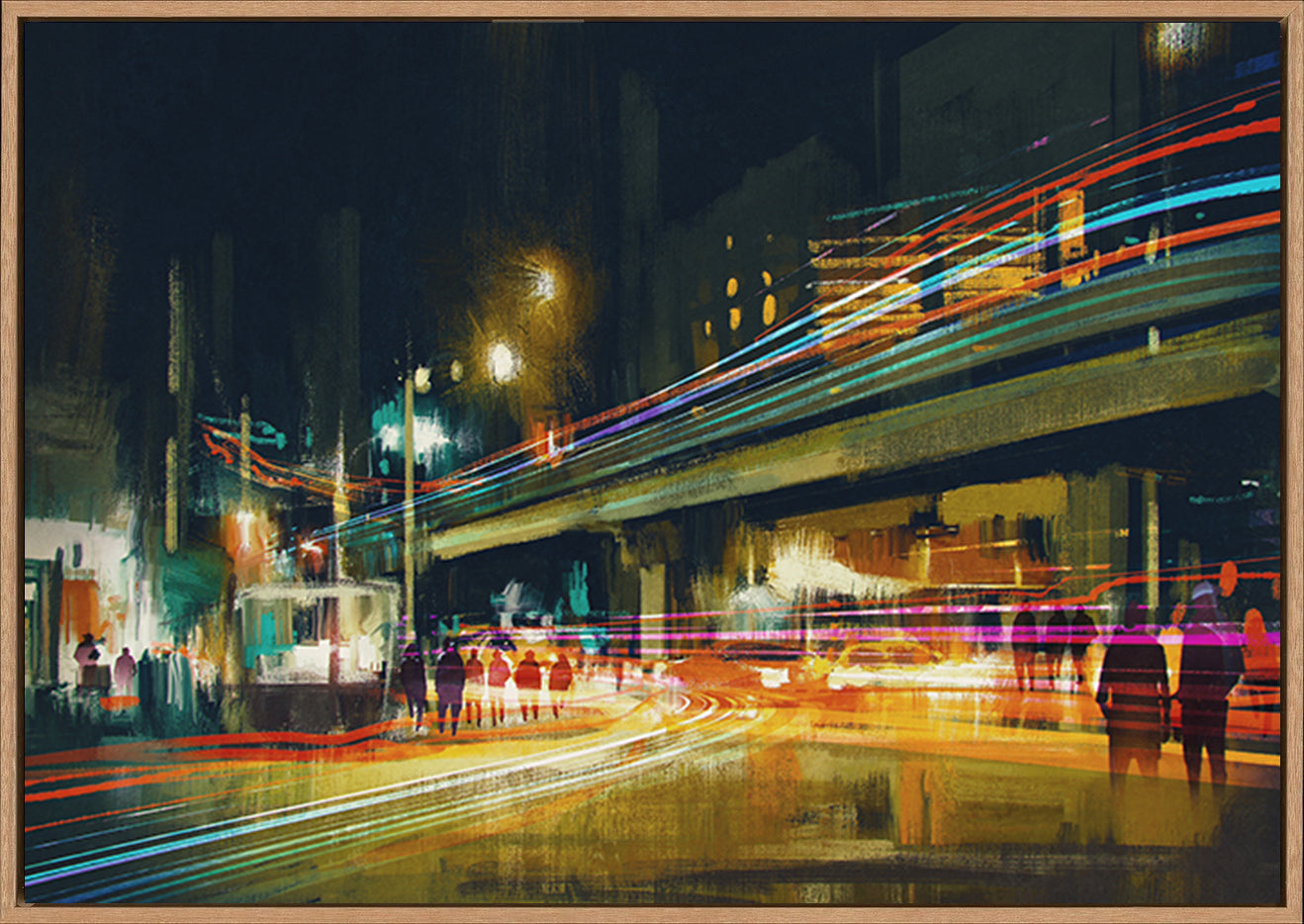 canvas_frame