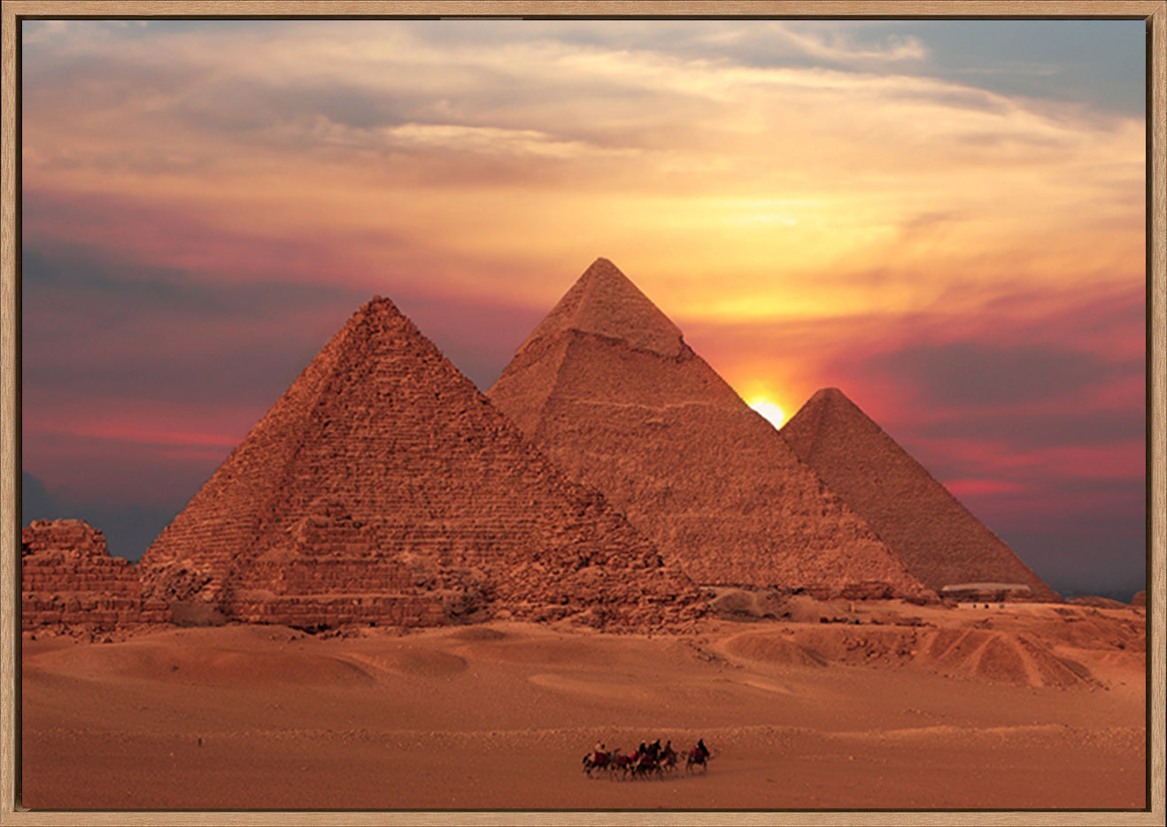 canvas_frame