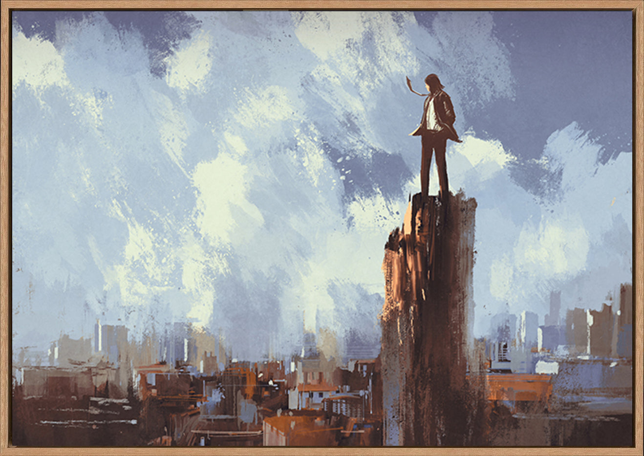 canvas_frame