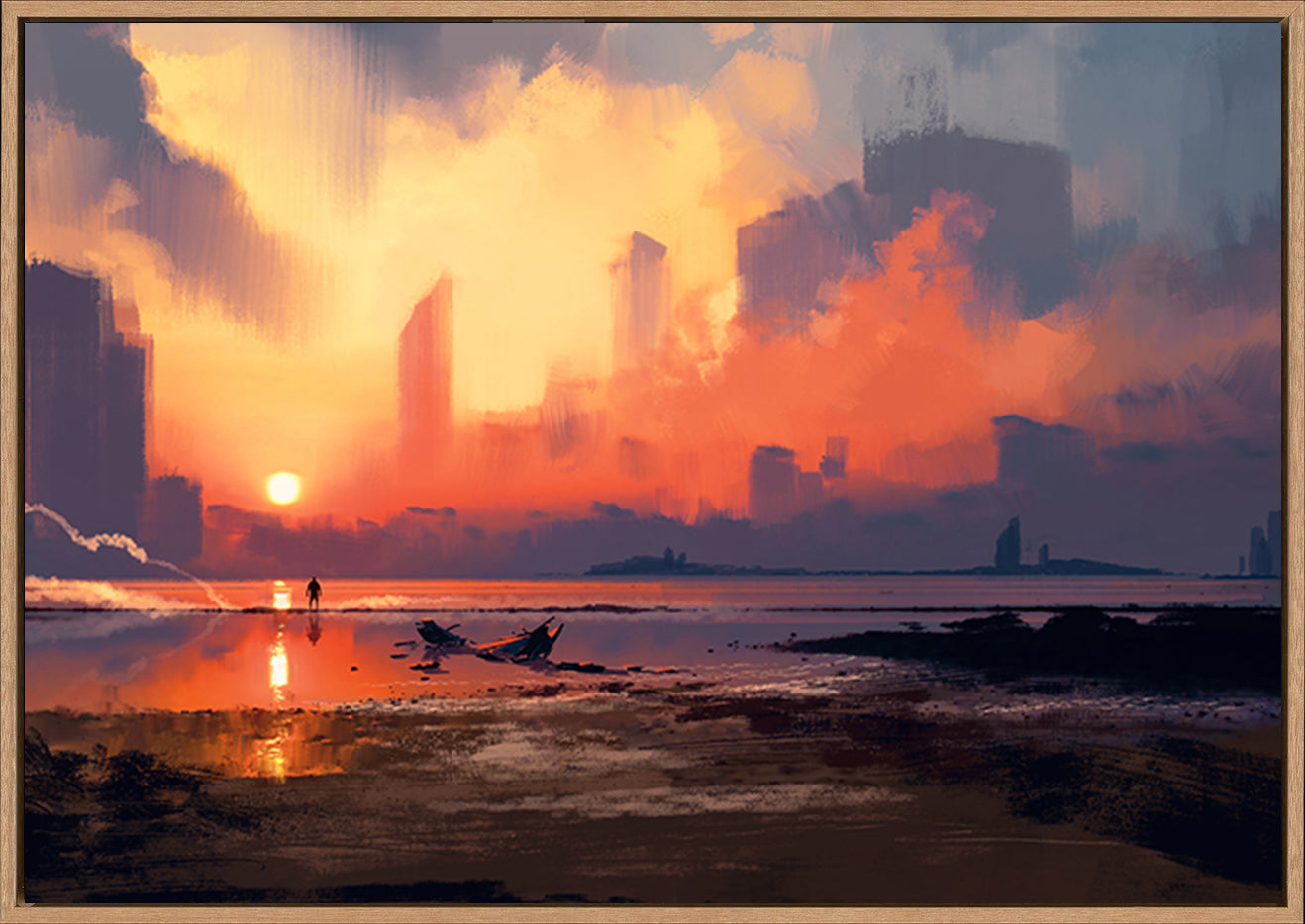 canvas_frame