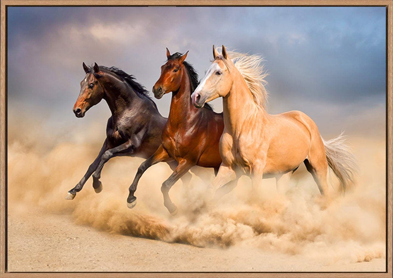 canvas_frame