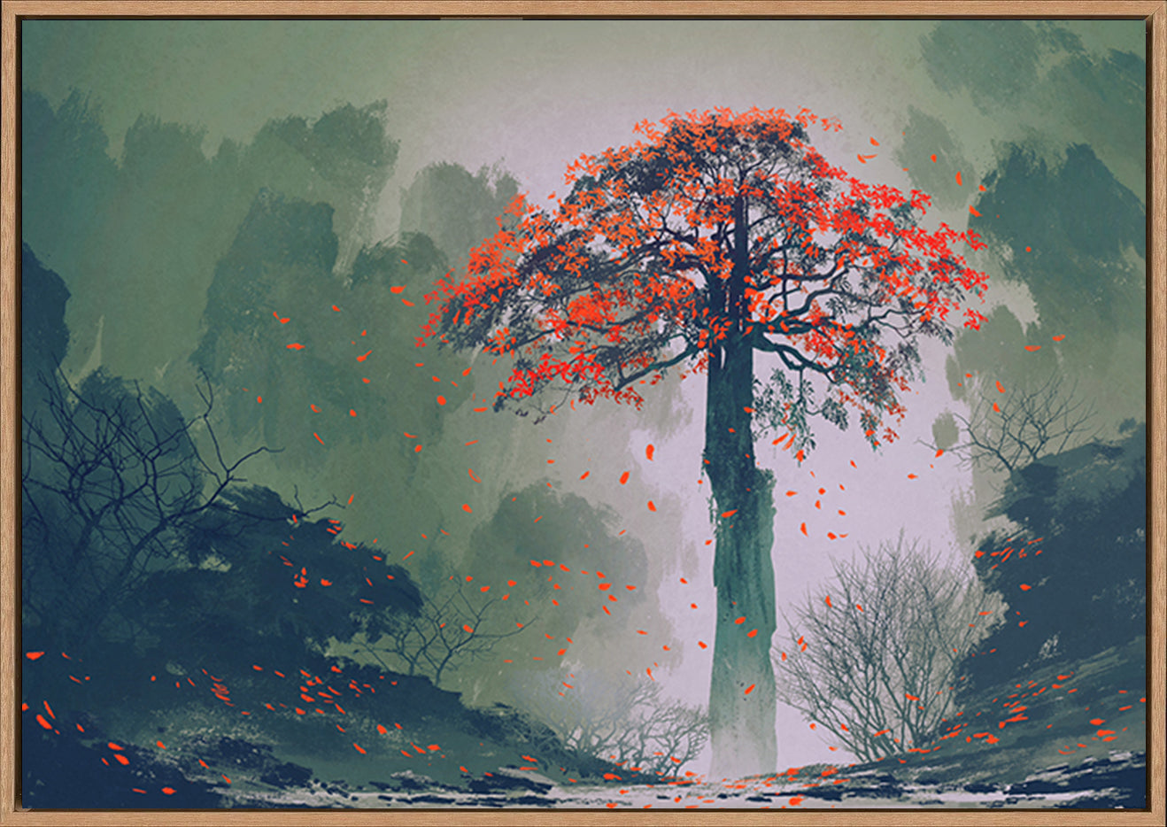canvas_frame