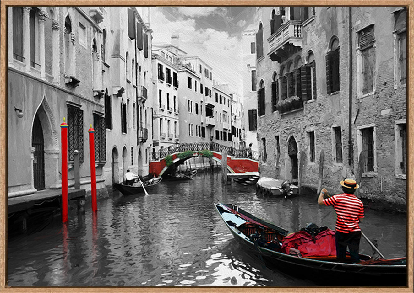 canvas_frame