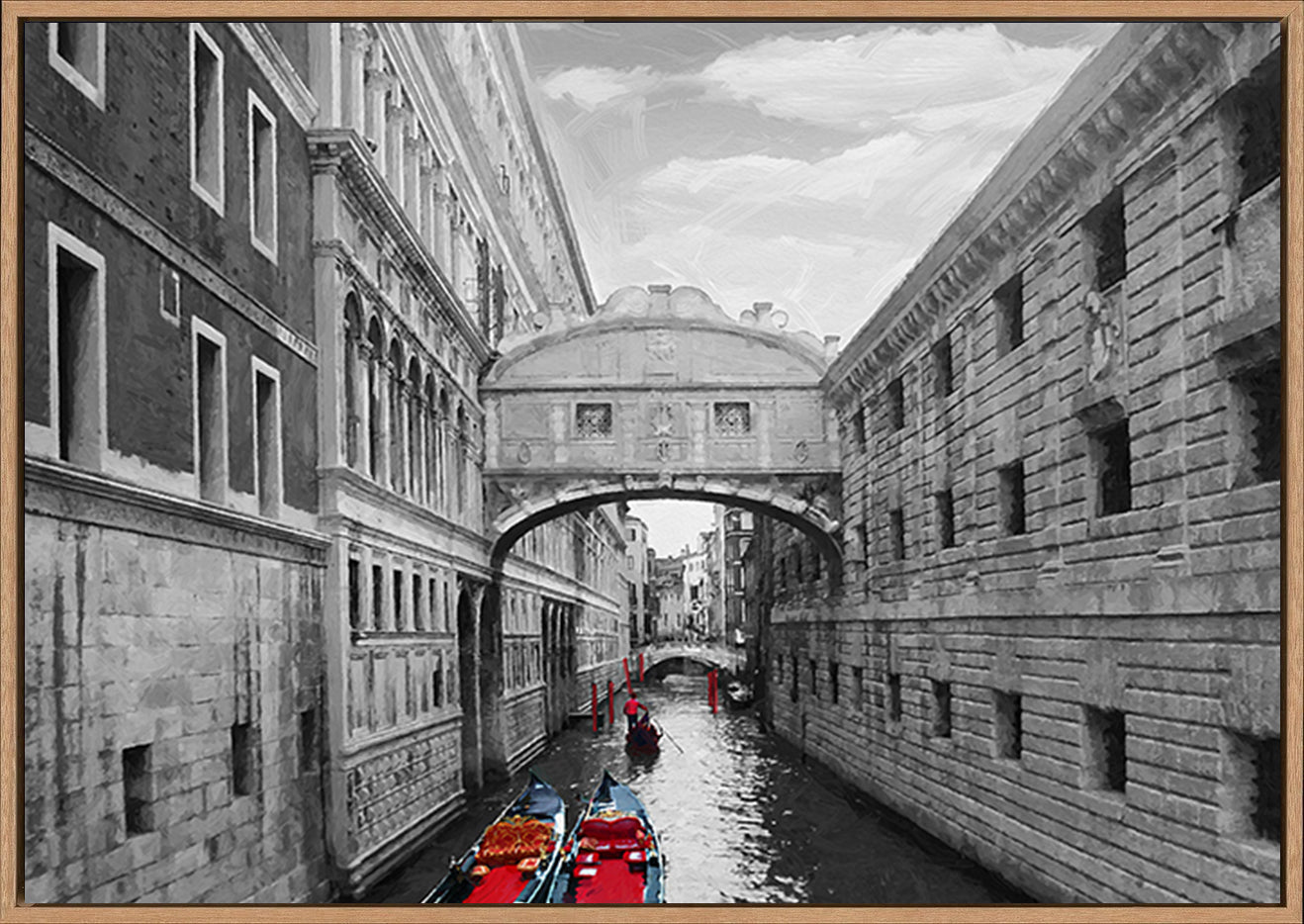 canvas_frame