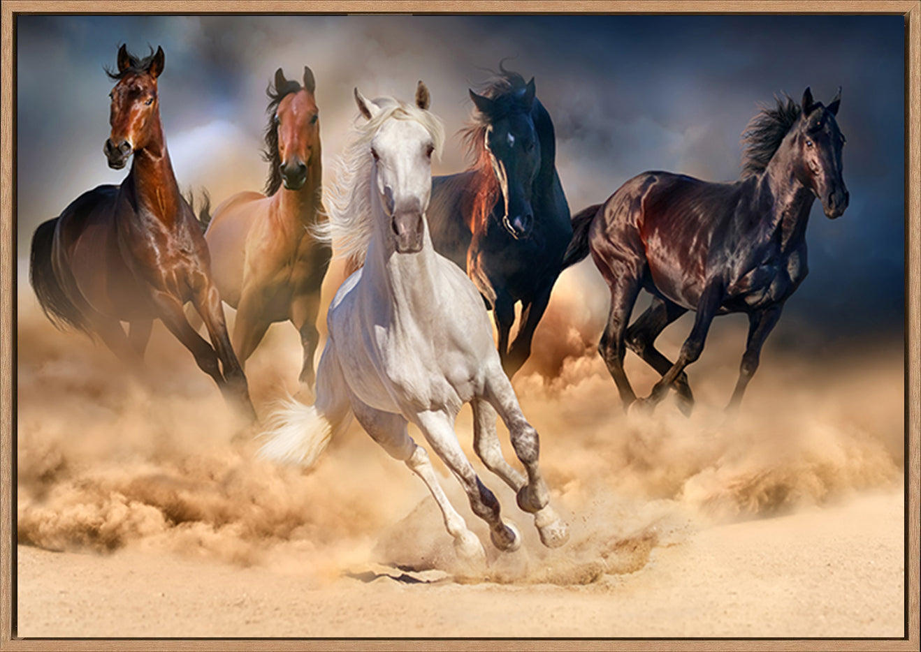 canvas_frame