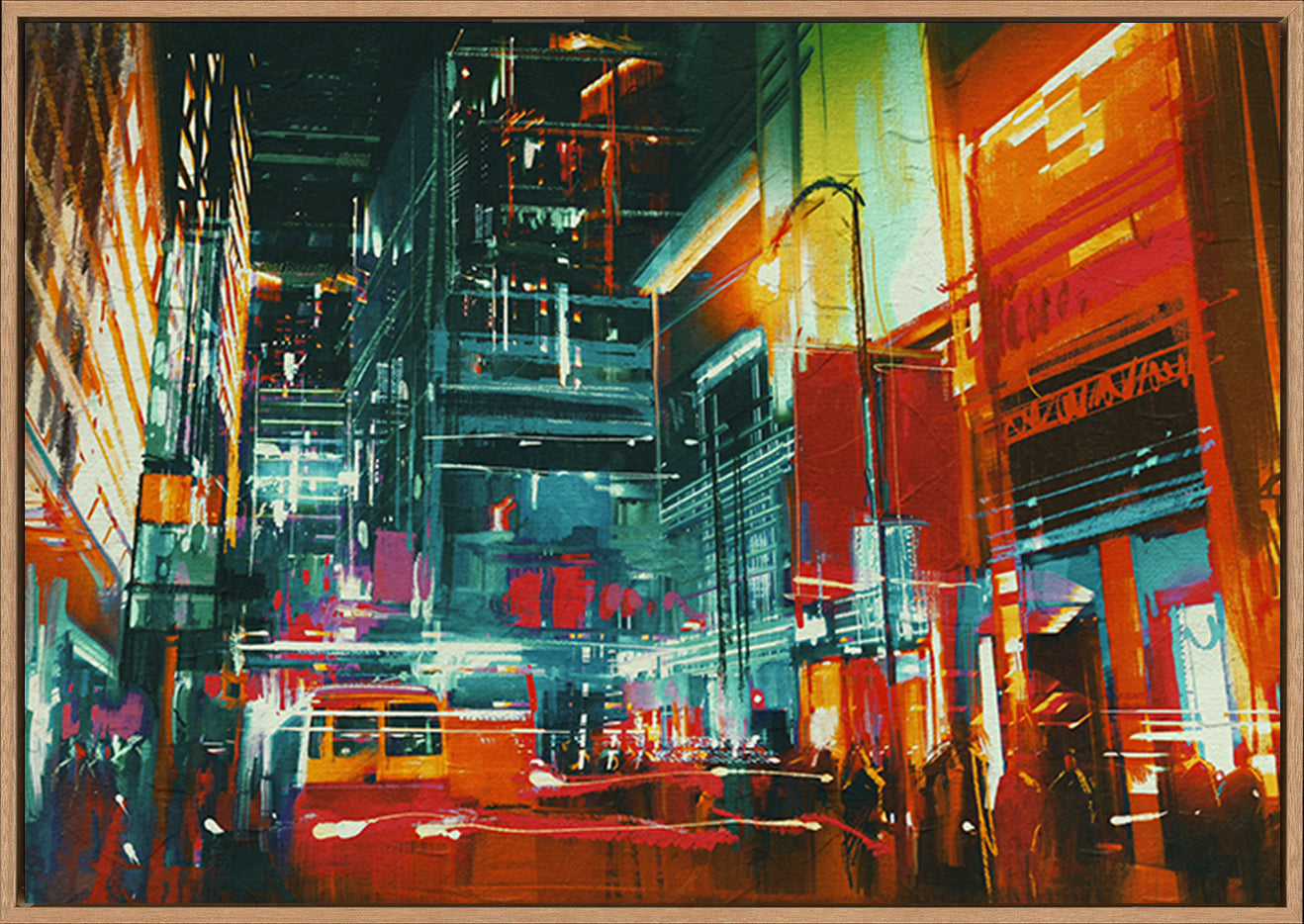 canvas_frame