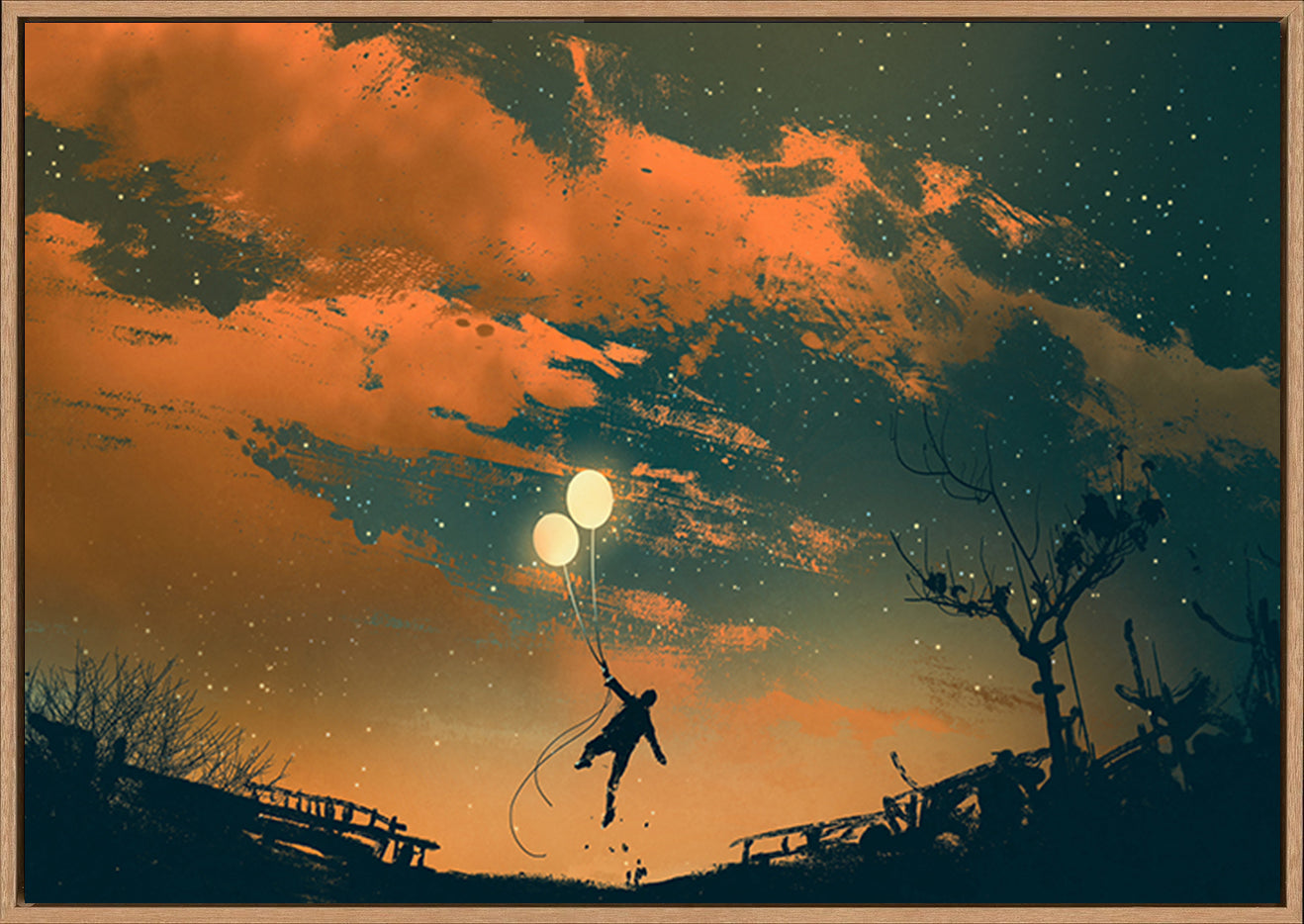 canvas_frame