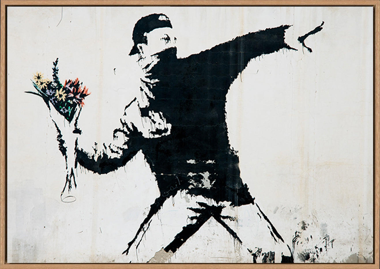 canvas_frame