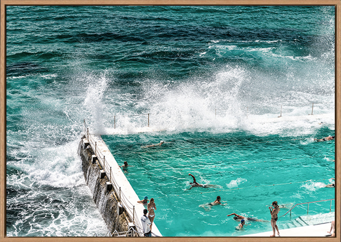 canvas_frame
