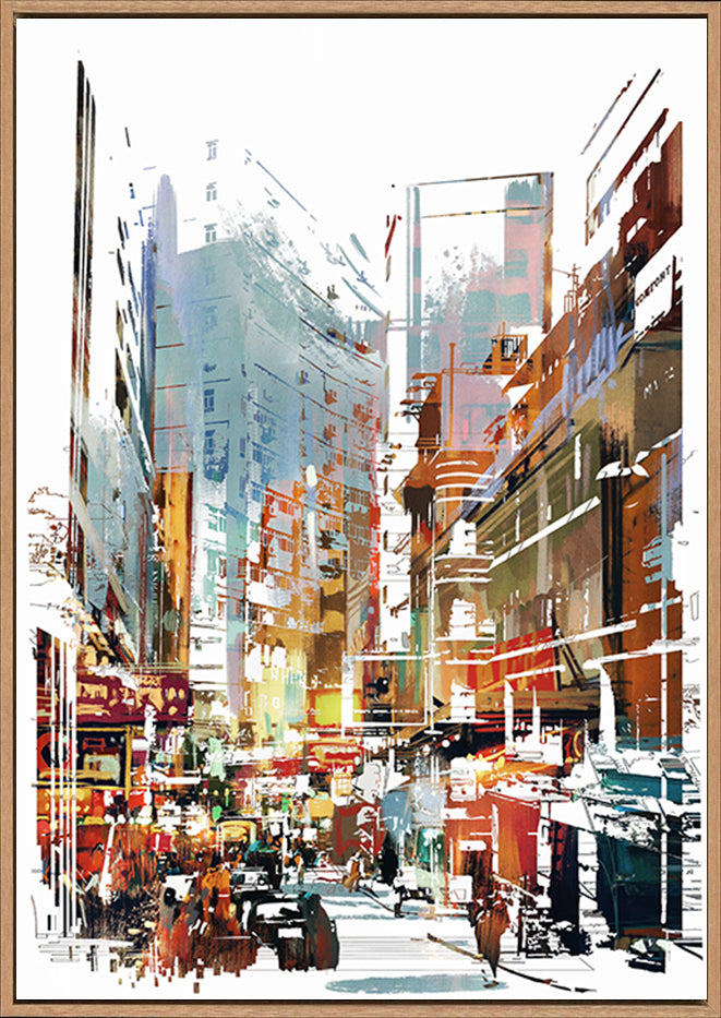 canvas_frame