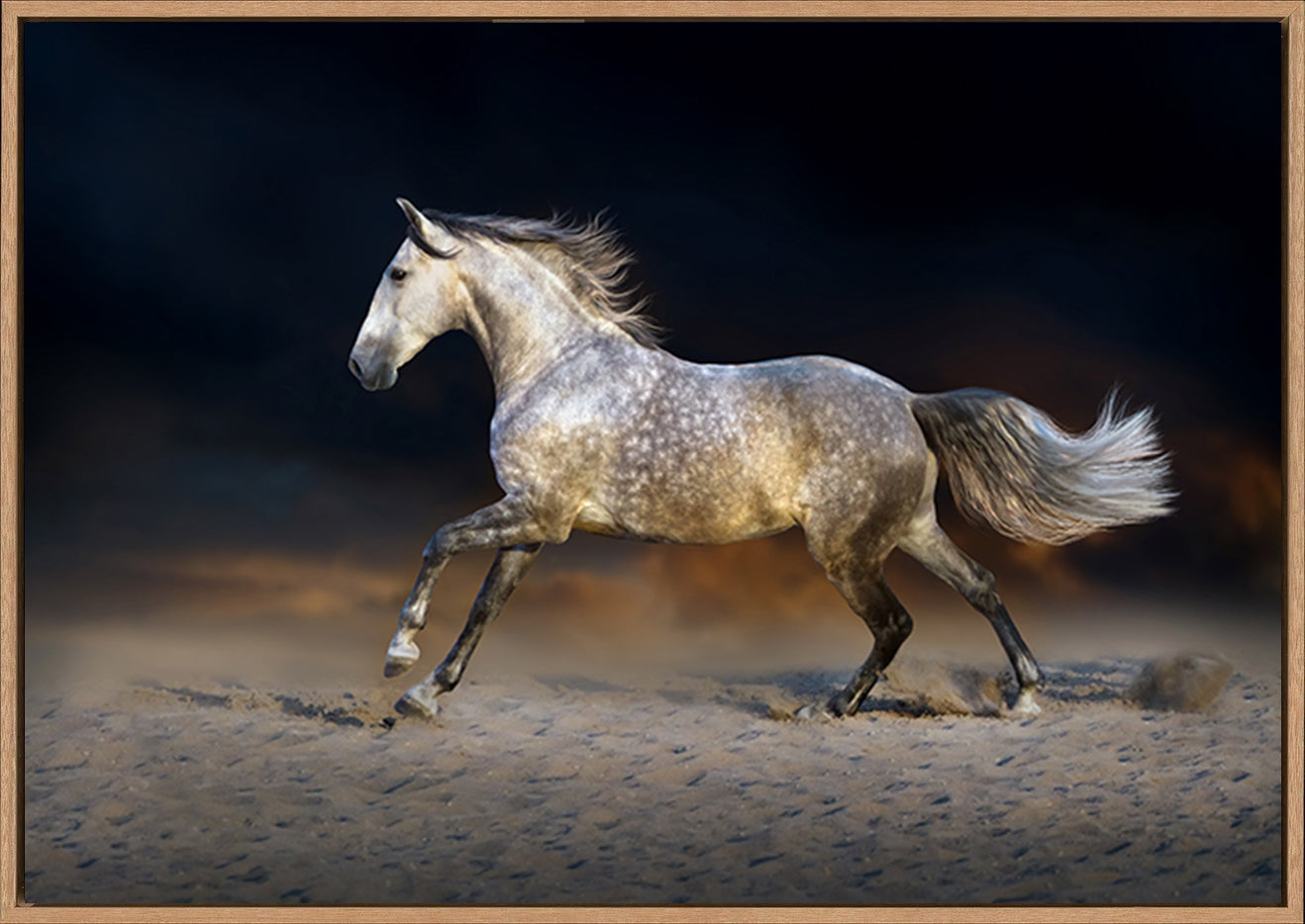canvas_frame