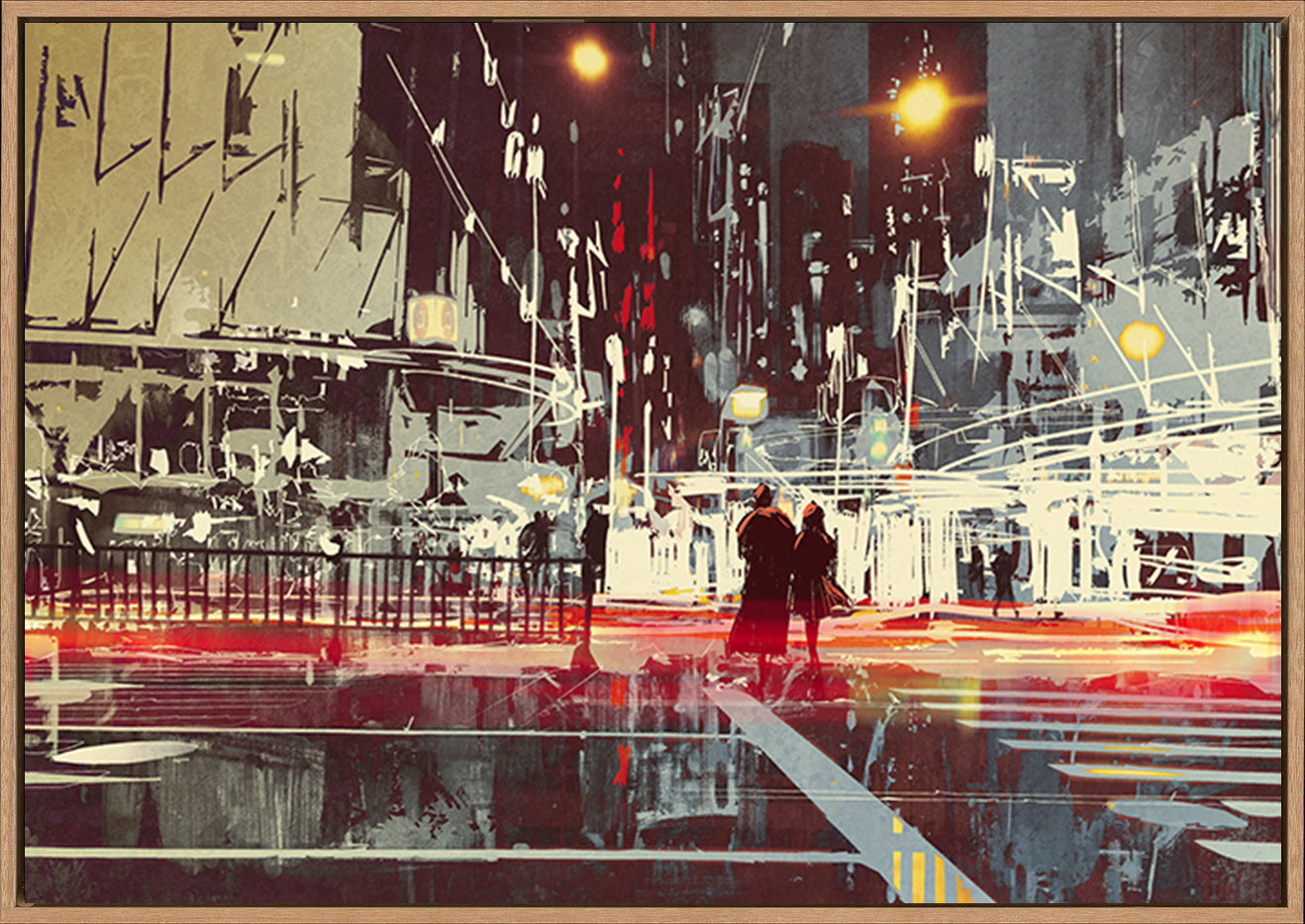 canvas_frame