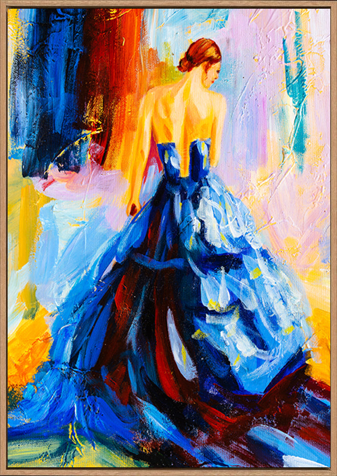 canvas_frame