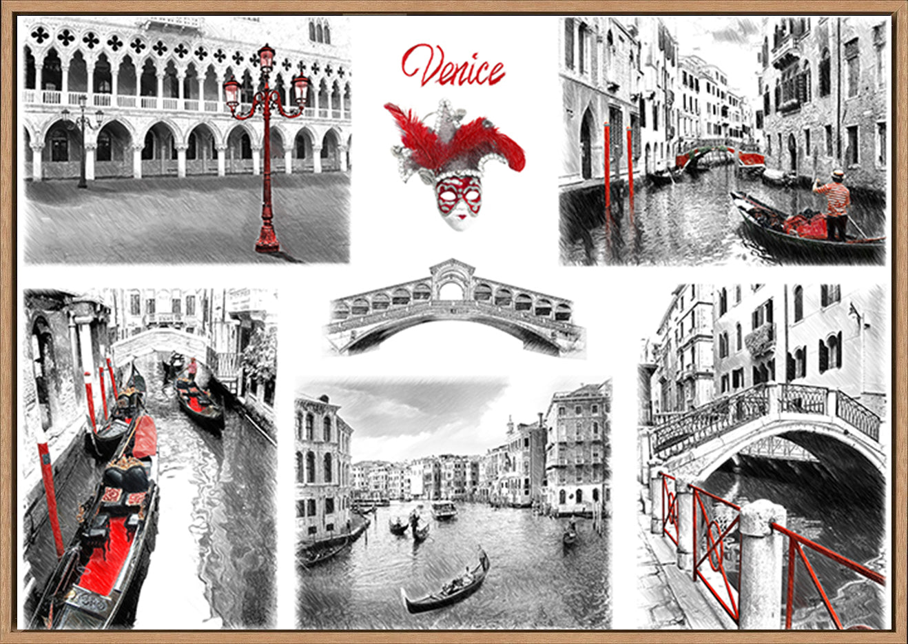 canvas_frame