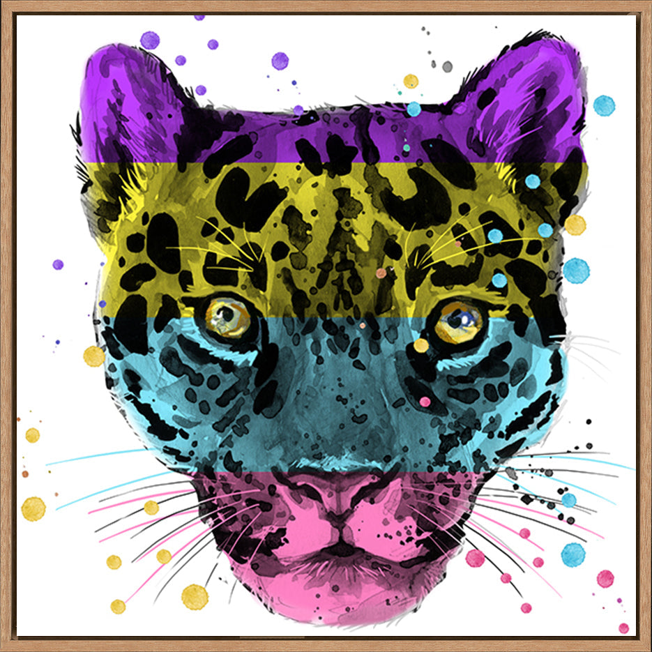 canvas_frame