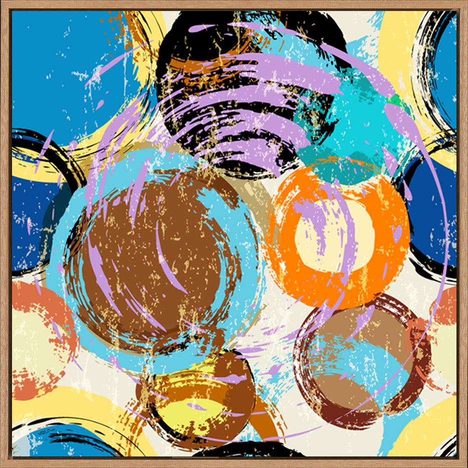 canvas_frame