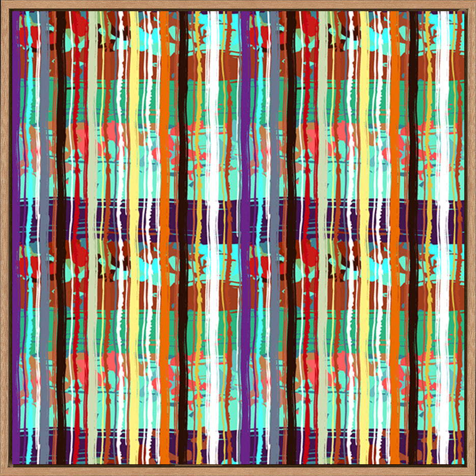 canvas_frame