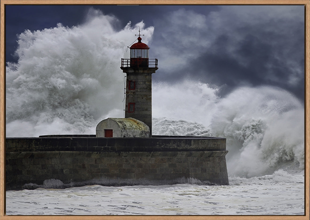 canvas_frame