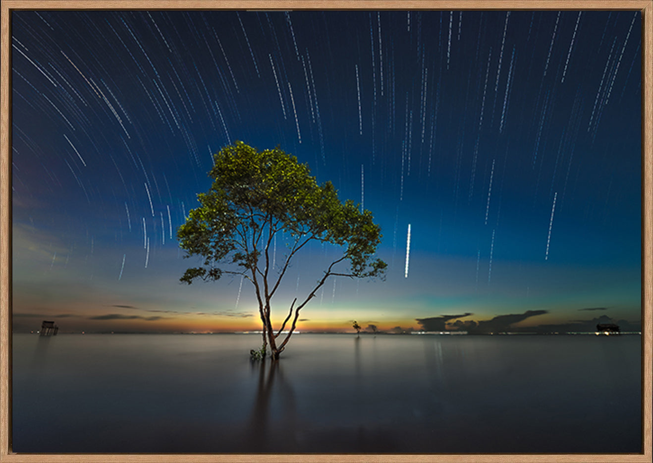 canvas_frame