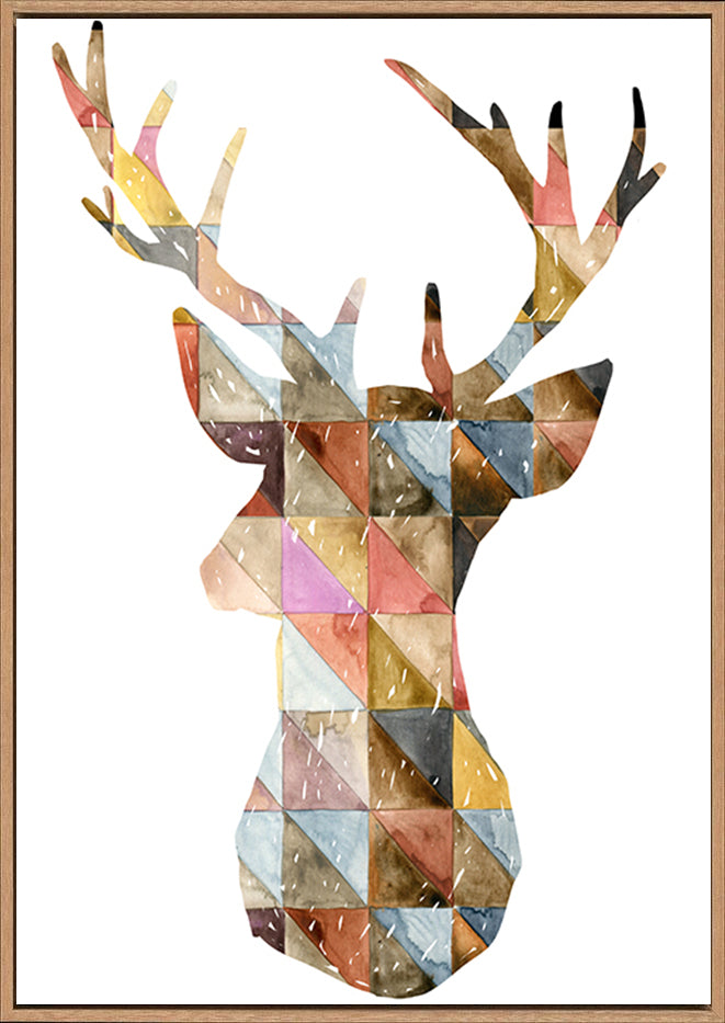 canvas_frame
